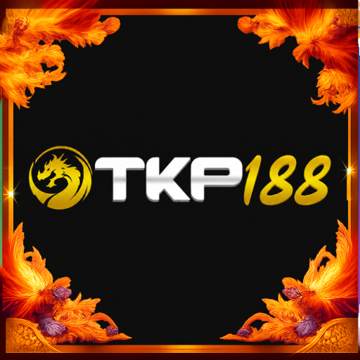 tkp188 — galeri pratinjau - APK Resmi