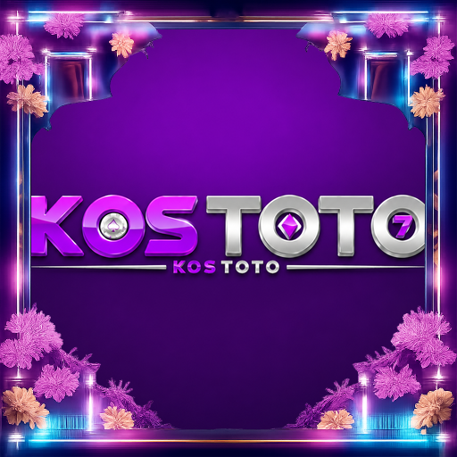 kostoto — mitra unggulan